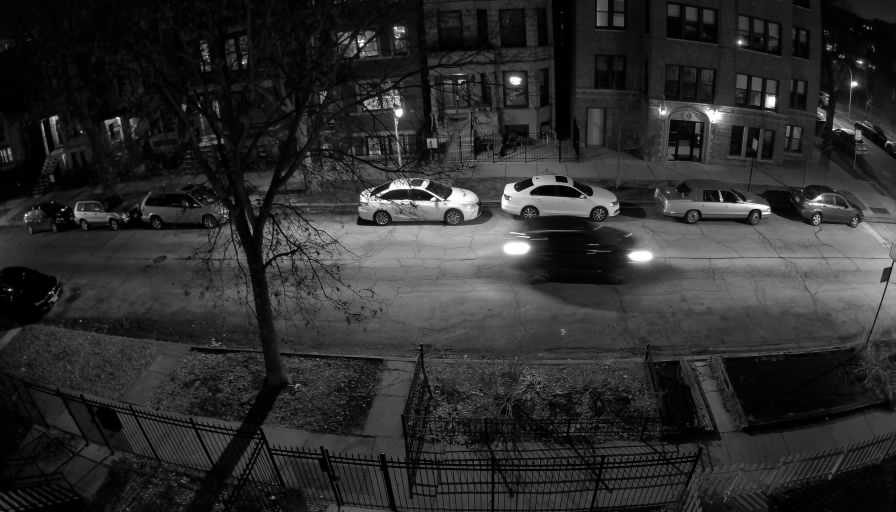 Reolink Camera One_00_Reolink Home Hub One_20260107173718.jpg